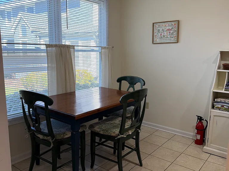 116 Fawn Ridge Ln — Photo 20