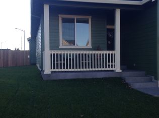 610 NE Megan Dr, Estacada, OR