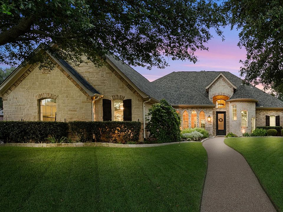 1st image of 4105 Water Park Cir