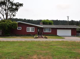 6876 Myrtle Ave, Eureka, CA 95503