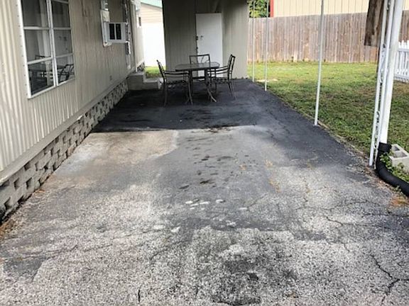 2nd image of 28488 Us Highway 19 N Lot 17