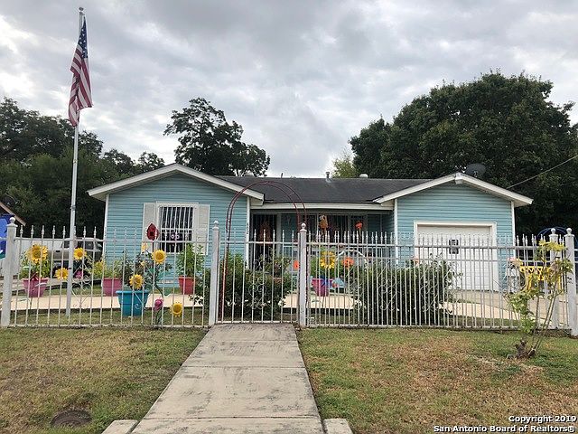 1st image of 602 Flanders Ave