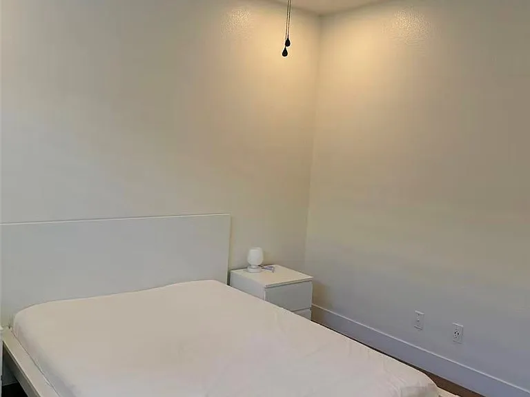 605 Runbridge St — Photo 16