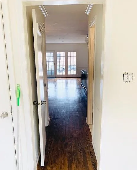 4436 Macarthur Blvd NW #4B — Photo 8