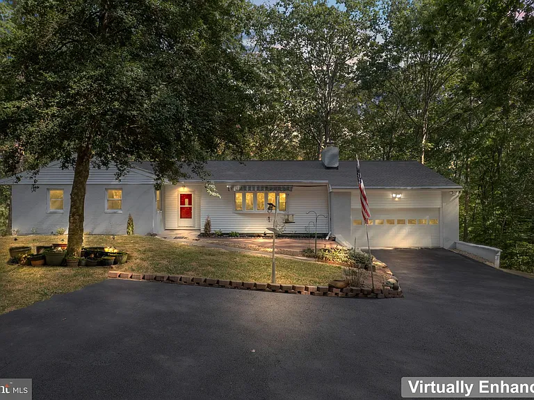 270 Olde Concord Rd — Photo 54