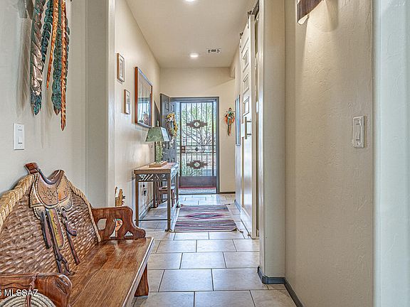 5th image of 116 E Calle Trona