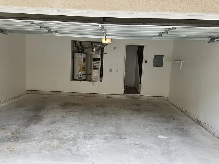 12009 Aspen Cir — Photo 7