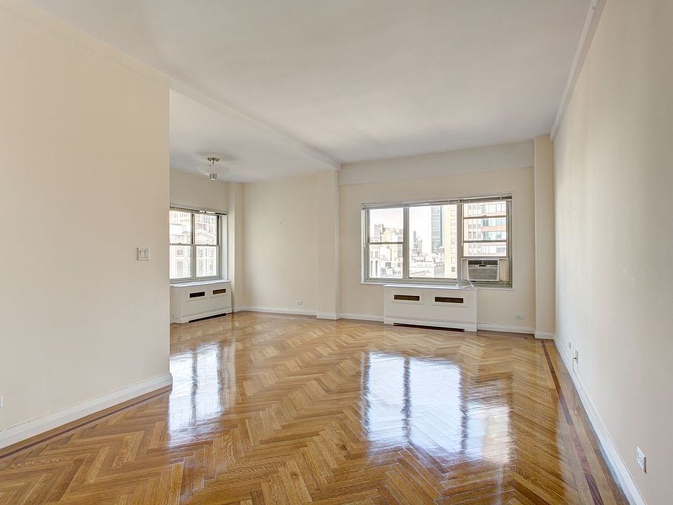 1st image of 30 Park Ave APT 5J