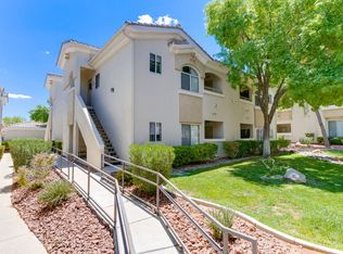 1311 Red Gable Ln UNIT 104, Las Vegas, NV 89144