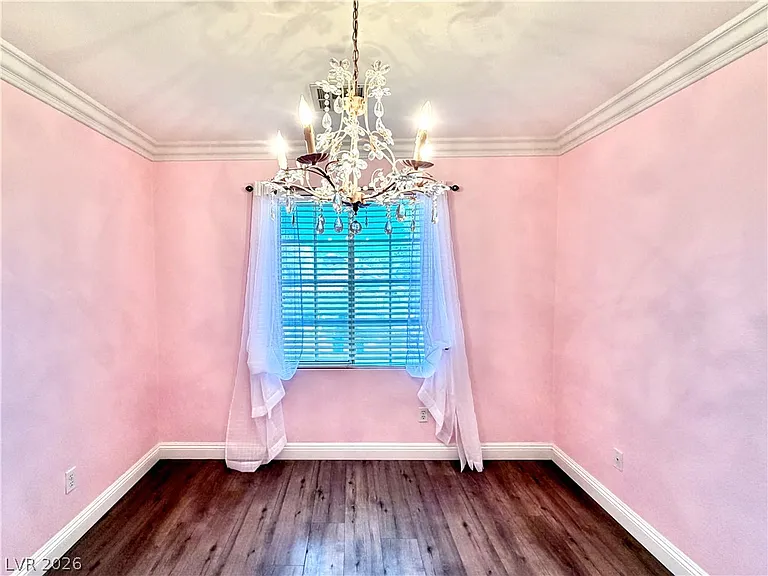 10087 Yellow Canary Ave — Photo 41