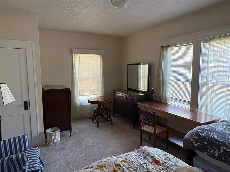 39 Turner St — Photo 12
