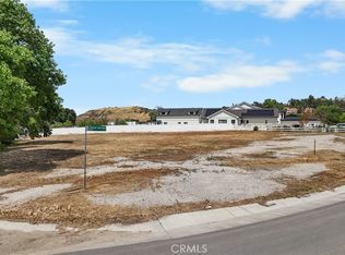 24925 Cindy Rd #1, Newhall, CA 91321