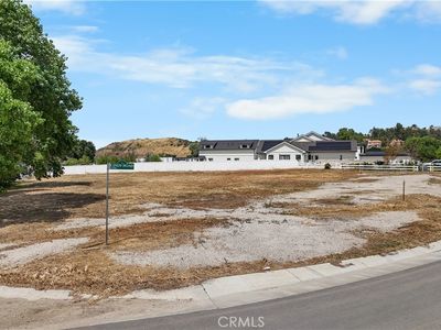 24925 Cindy Rd #1, Newhall, CA, 91321