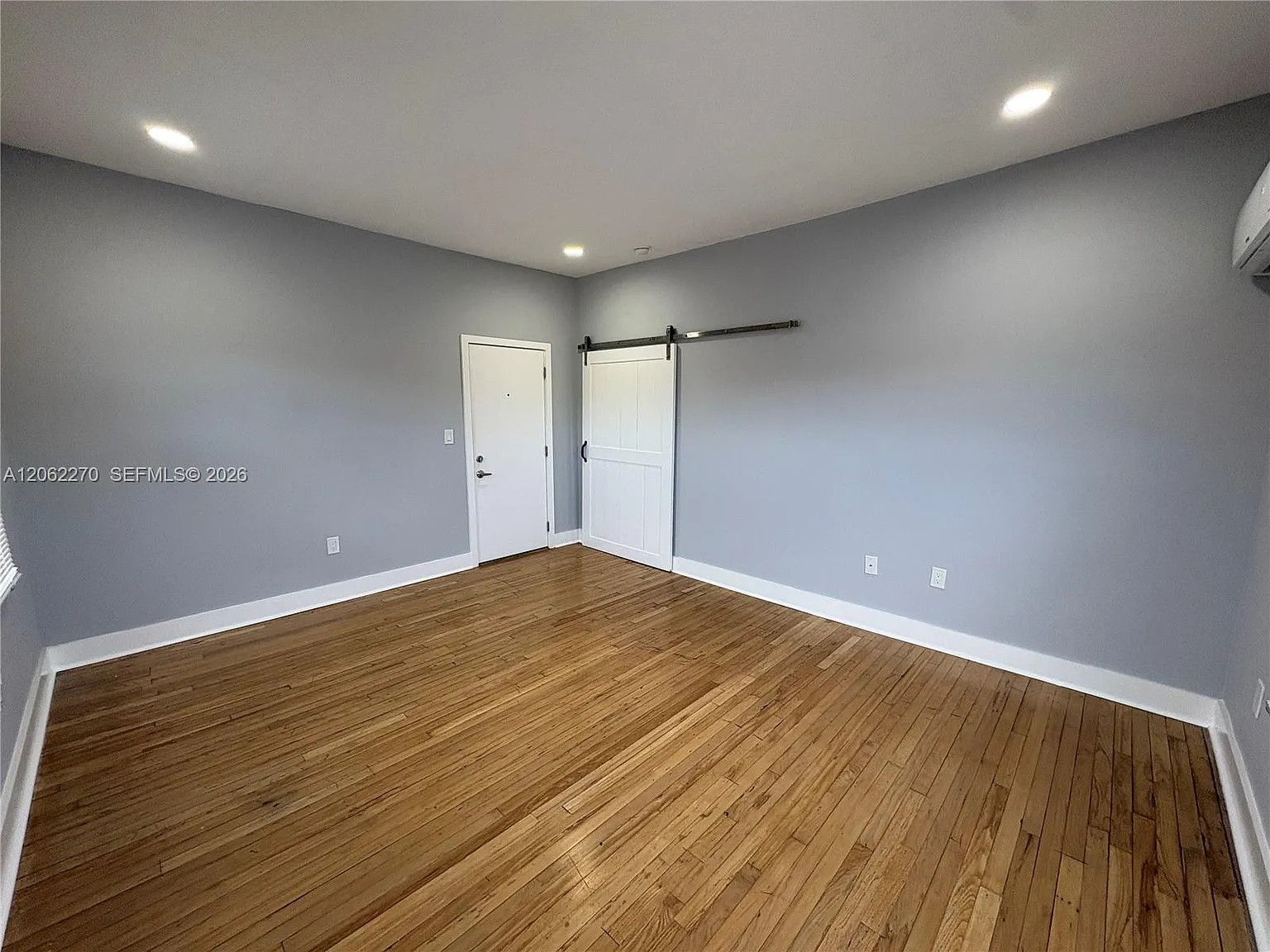 Auburndale Amd — Photo 3