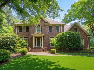 224 E Woodglen Rd, Spartanburg, SC 29301