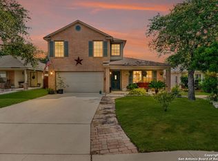 229 Katie Ct, Boerne, TX 78006