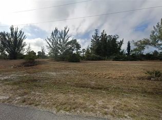 2030 NW 21st St, Cape Coral, FL 33993