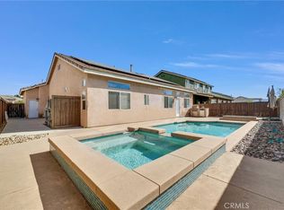 26855 Montseratt Ct, Murrieta, CA 92563