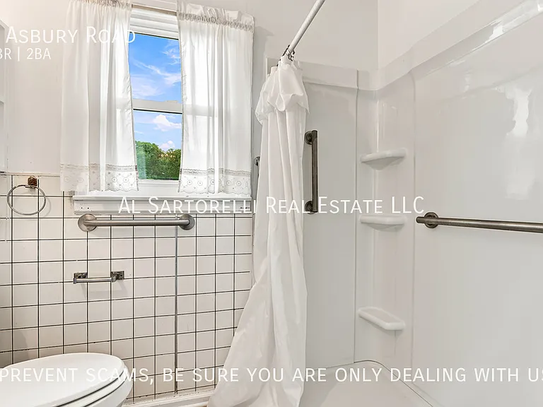 7 Asbury Rd — Photo 18