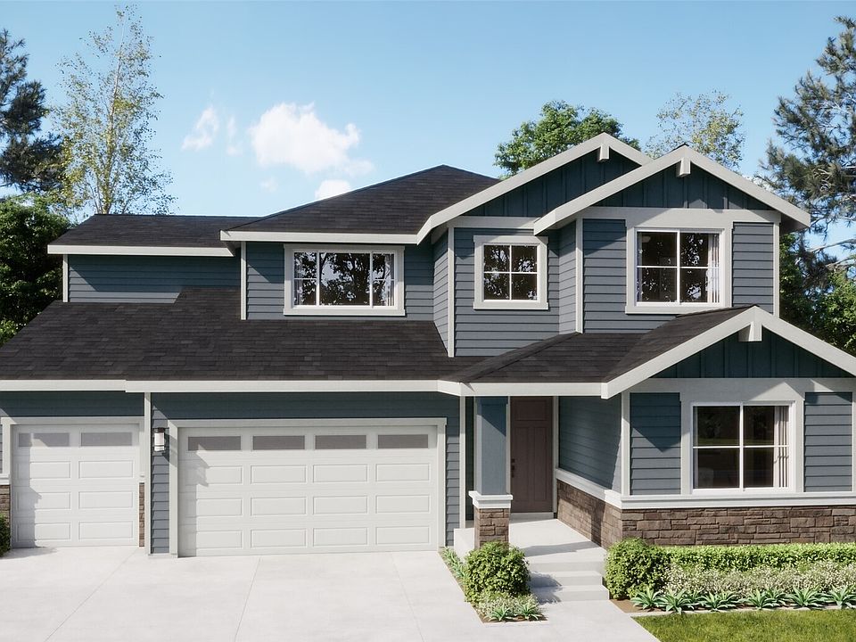 1st image of 34200 19th (Lot 30) Avenue SW