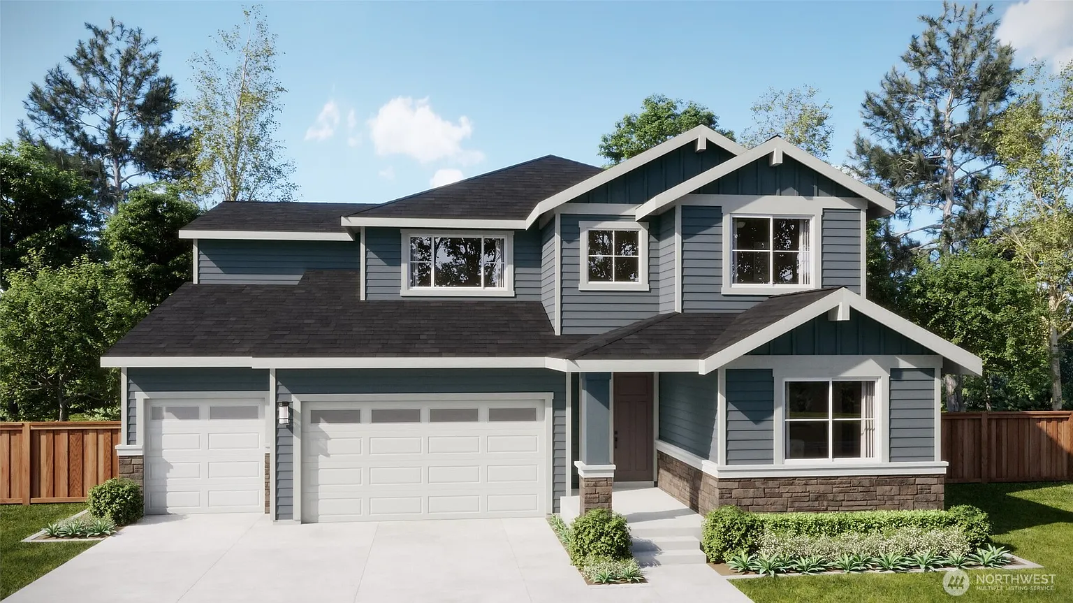 34200 19th (Lot 30) Avenue SW photo 1