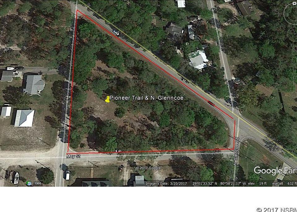 1st image of 2517 May St