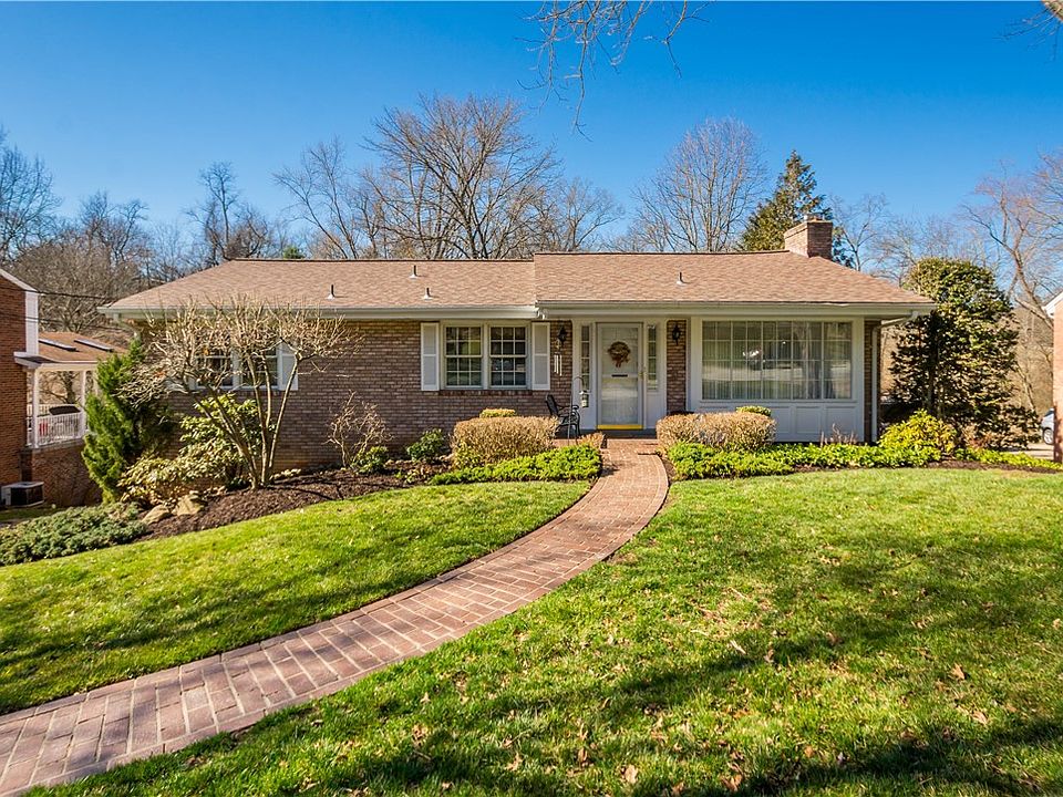 1st image of 2611 Autumnwood Dr