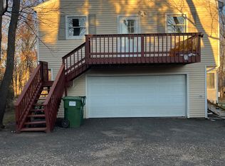 18 White Birch Rd, Ridgefield, CT 06877