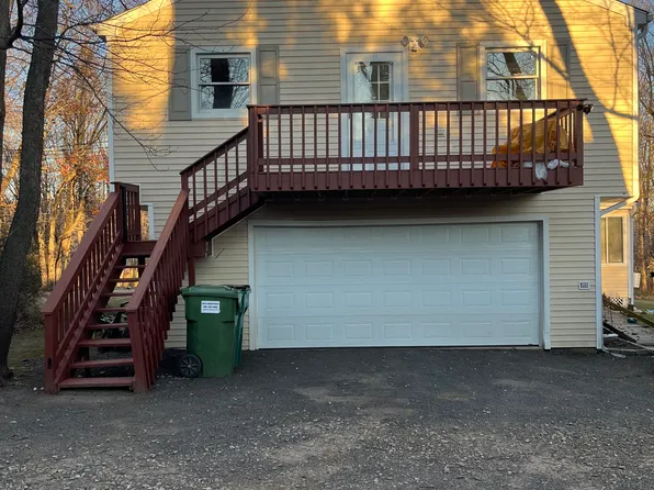 18 White Birch Rd, Ridgefield, CT 06877