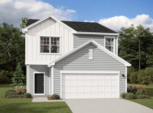 124 Cowslip Way, La Vergne, TN 37086