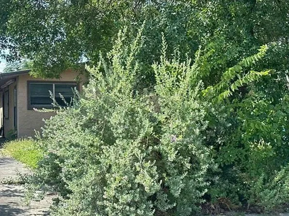 222 Serna Park, San Antonio, TX 78218