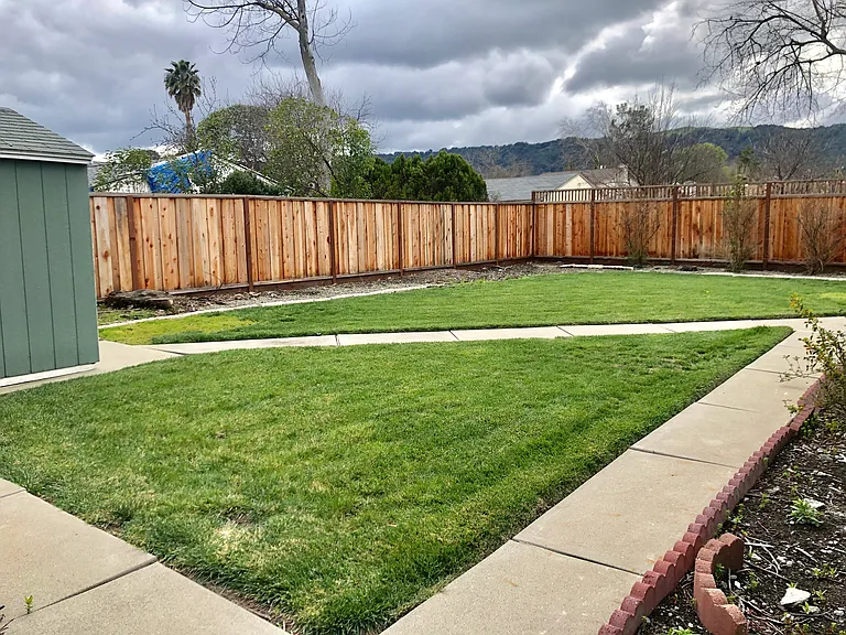 6150 Everglades Ct — Photo 23