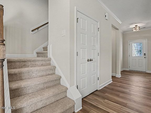 4th image of 47 Yardley Drive