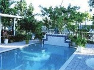 2760 NE 48th St, Pompano Beach, FL 33064