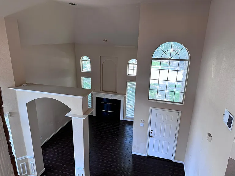 9702 Windy Hollow Dr — Photo 15