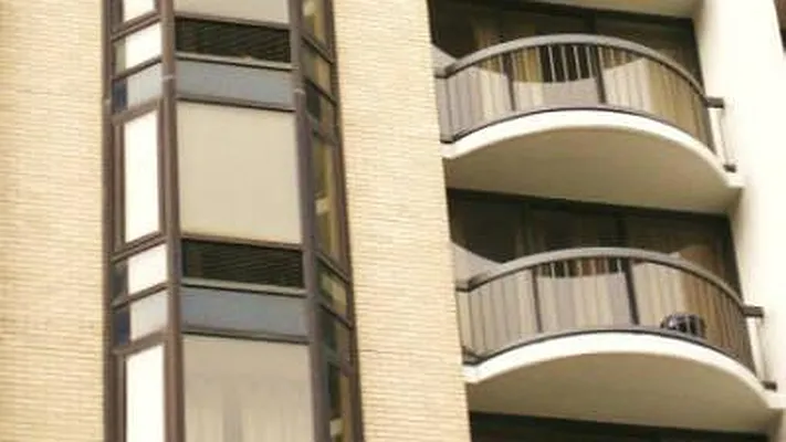 Rented by Plaza Real Estate Group | media 26