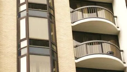 Rented by Plaza Real Estate Group