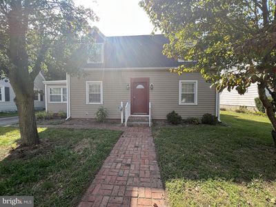 412 N Phillips St, Seaford, DE, 19973
