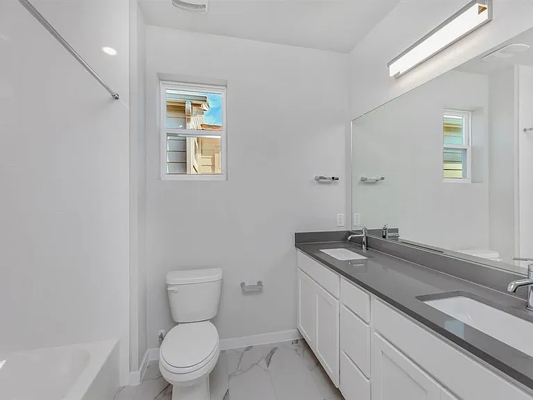 15101 Casbah Dr #37 — Photo 14