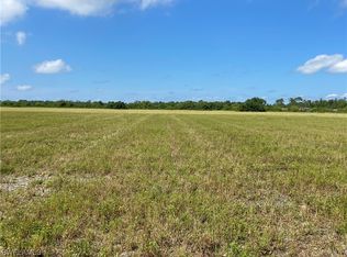 2505 Christopher Ln, Clewiston, FL 33440
