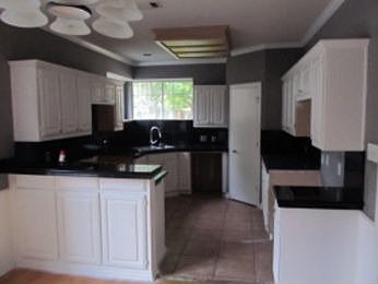 4th image of 420 Kylie Ln