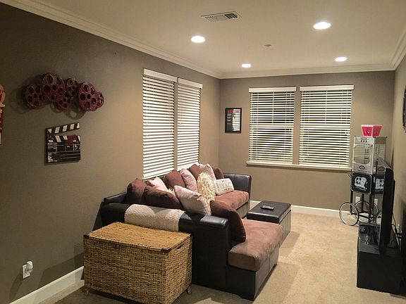 4th image of 3025 Eagles Nest Ct