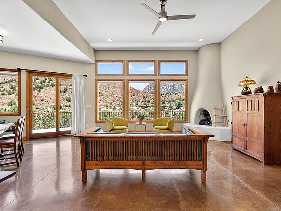 5th image of 2907 Zuni Cir