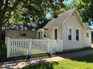 115 8th Ave, Eau Claire, WI 54703