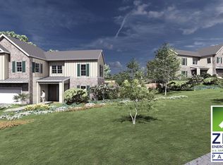 3609 Gradyville Rd, Newtown Square, PA 19073