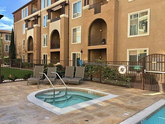 2nd image of 801 S Winchester Blvd APT 2301