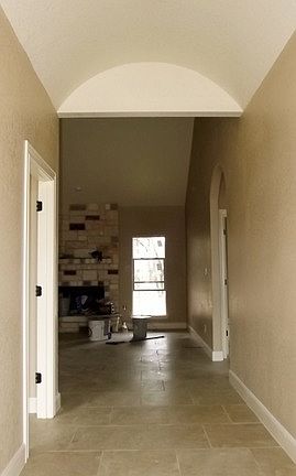 4th image of LOT 243 CR 6871