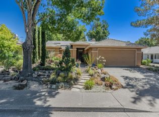 900 Ginkgo Pl, Windsor, CA