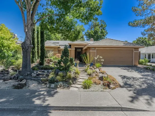 900 Ginkgo Place, Windsor, CA 95492