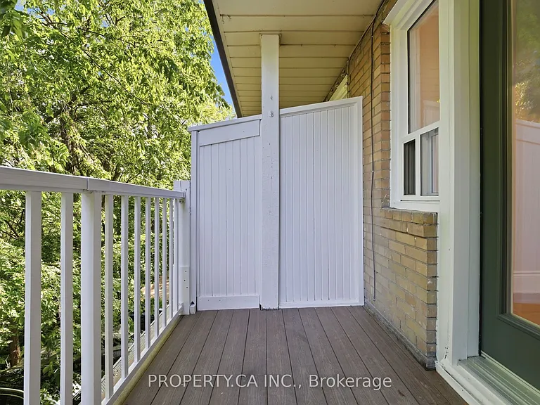 115 Cheritan Ave #2 — Photo 25